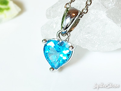 BlueTopaz-pendant-2022-7
