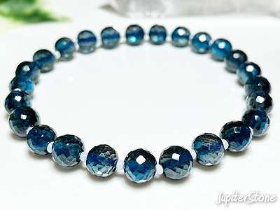 BlueTopaz-bracelet-4