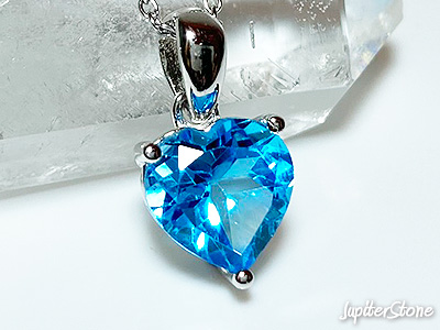 BlueTopaz-pendant-2022-5