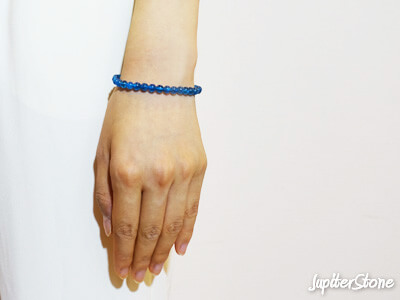 blueappetite-bracelet-2022-6