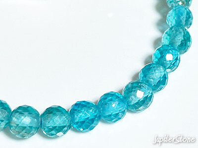 blueappetite-bracelet-2022-4
