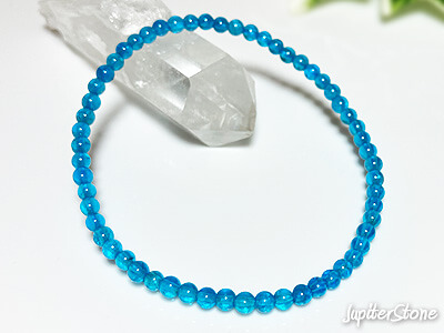 blueappetite-bracelet-2022-5