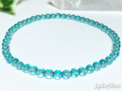 blueappetite-bracelet-2022-1