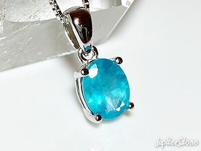 blueappetite-pendant-2022-3