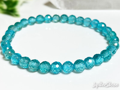 blueappetite-bracelet-2022-4