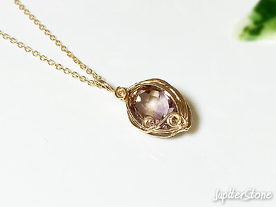 ametrine-pendant-2022-8-a