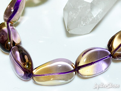 ametrine-bracelet-2022-9a