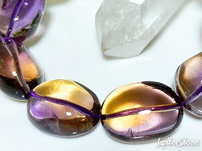 ametrine-bracelet-2022-9b