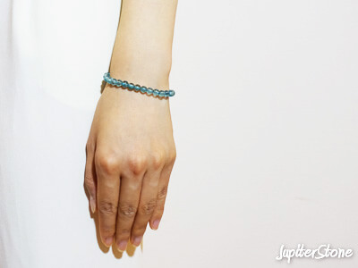 blueappetite-bracelet-2022-2