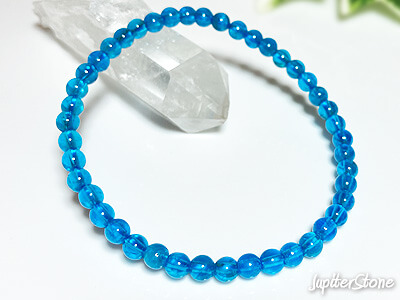 blueappetite-bracelet-2022-6