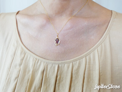 ametrine-pendant-2022-8-a