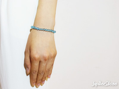 blueappetite-bracelet-2022-3