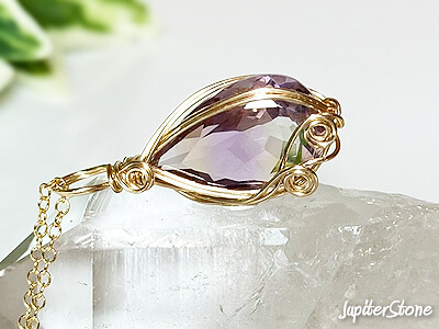 ametrine-pendant-2022-8-c