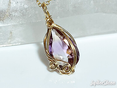 ametrine-pendant-2022-8-c