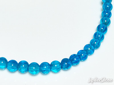 blueappetite-bracelet-2022-5