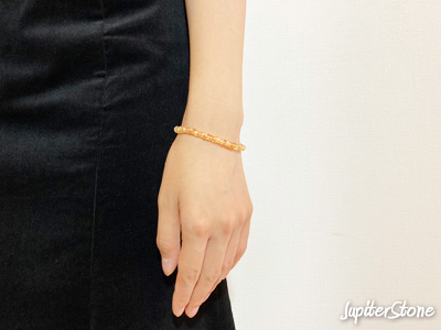 Imperial-Topaz-bracelet-2022-10-g