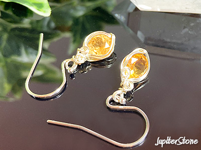 imperial-topaz-earrings-2022-10-a