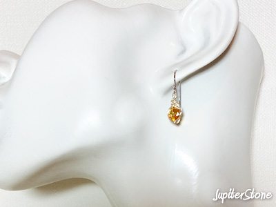 imperial-topaz-earrings-2022-10-b