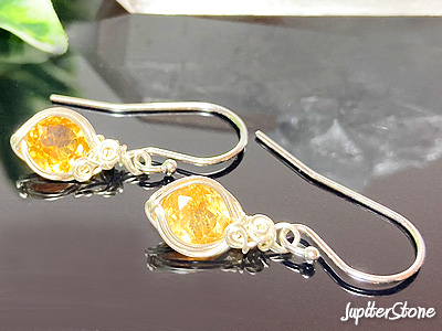 imperial-topaz-earrings-2022-10-a
