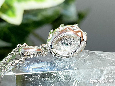 imperial-topaz-pendant-2022-10-b