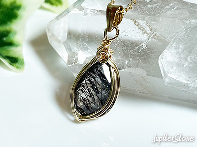 super7-pendant-2022-10-m