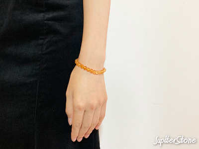 Imperial-Topaz-bracelet-2022-10-b