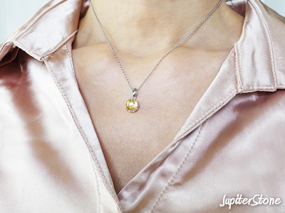 imperial-topaz-pendant-2022-10-g