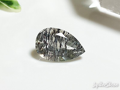 super7-pendant-2022-10-d