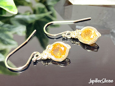 imperial-topaz-earrings-2022-10-a
