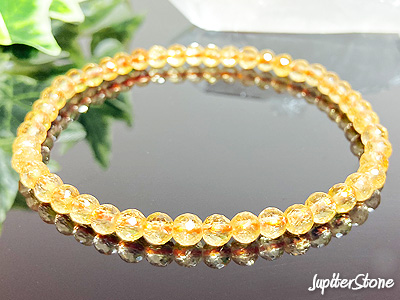Imperial-Topaz-bracelet-2022-10-d