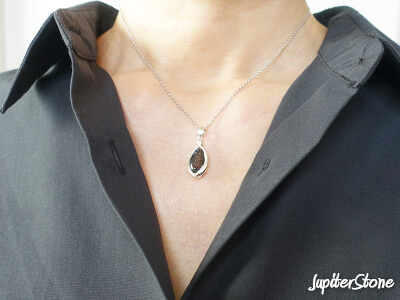 super7-pendant-2022-10-f