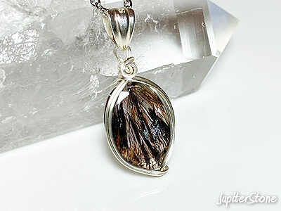 super7-pendant-2022-10-k