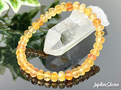 Imperial-Topaz-bracelet-2022-10-f