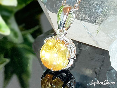 imperial-topaz-pendant-2022-10-g