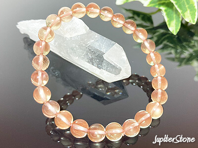 Andesine-bracelet-2022-11-b