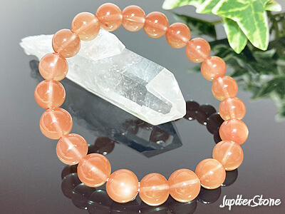 Andesine-bracelet-2022-11-f