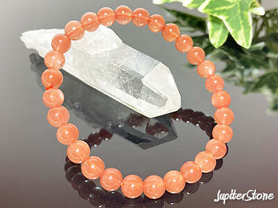 Andesine-bracelet-2022-11-c