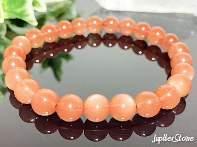 Andesine-bracelet-2022-11-e
