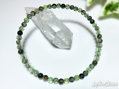ludwigiteinperidot-bracelet-2022-12-a