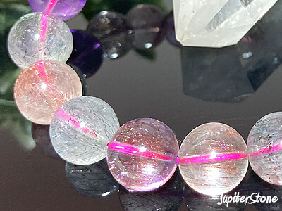 super7-bracelet-2022-12-c