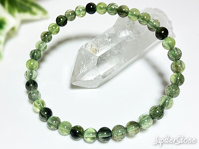 ludwigiteinperidot-bracelet-2022-12-b