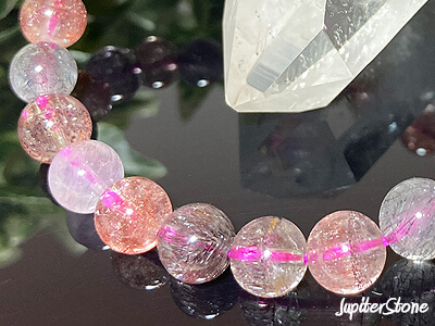 super7-bracelet-2022-12-b
