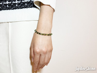 ludwigiteinperidot-bracelet-2022-12-e