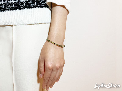 ludwigiteinperidot-bracelet-2022-12-c