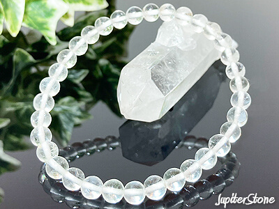Hyalite-bracelet-2023-2-18-b