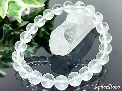 Hyalite-bracelet-2023-2-18-d