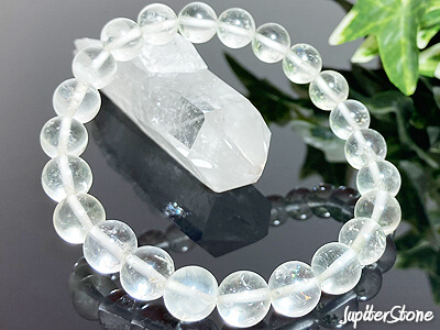 Hyalite-bracelet-2023-2-18-d