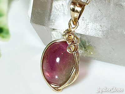 tourmaline-pendant-2023-3-11-g