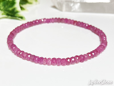 pink-sapphire-bracelet-2023-4-e