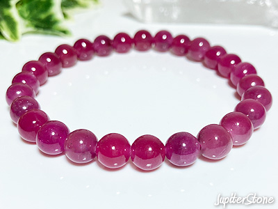 pink-sapphire-bracelet-2023-4-b